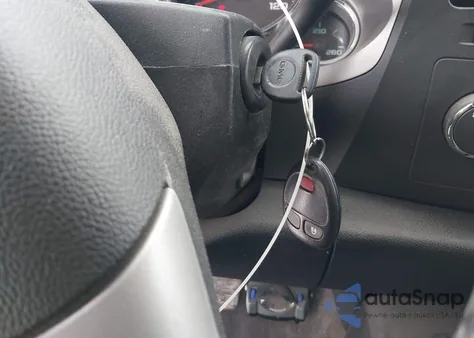 2008 GMC Sierra 2500Hd Sle2 from USA, damaged, VIN 1GTHK23698F122356